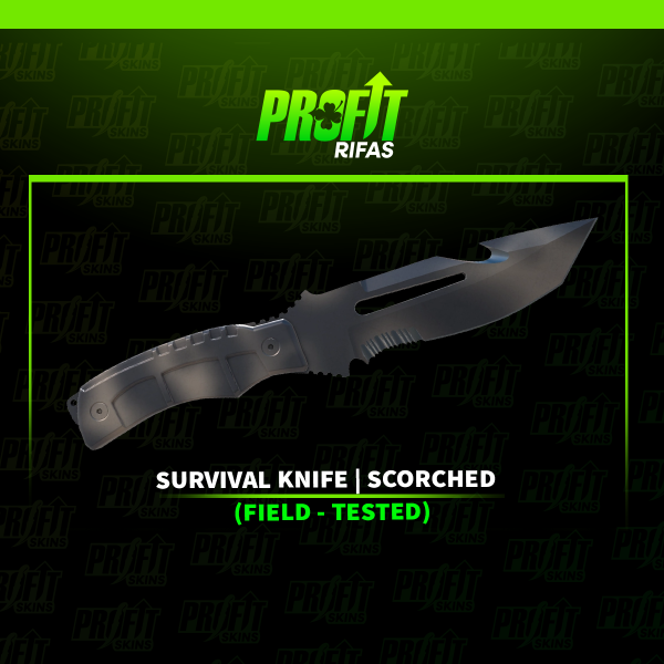 1.500,00 com apenas 0,03 centavos